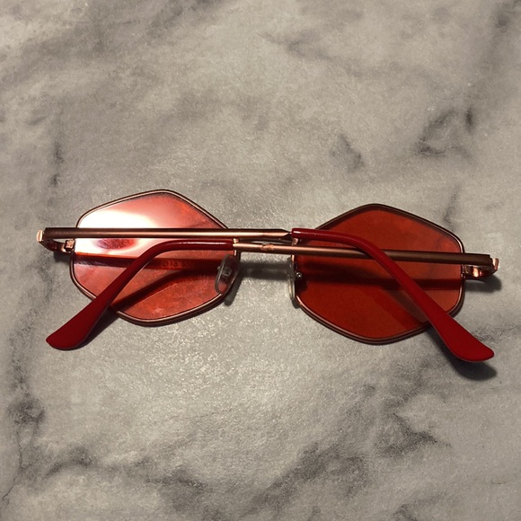 AJ Morgan - Picture 9 of 16